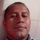 Sexsoso from Oaxaca de Juarez | Man | 40 years old | Scorpio
