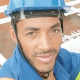 Barosar7R from Rolandia | Man | 41 years old | Scorpio