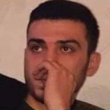 Giorgicanavayq from Stare Czarnowo | Man | 27 years old | Sagittarius