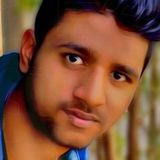 Ambrish from Belgaum | Man | 33 years old | Capricorn