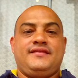 Rafa from Lima | Man | 41 years old | Leo