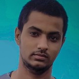 Lalvanibhavesh from Unjha | Man | 26 years old | Sagittarius
