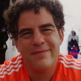 Tiz from Venice | Man | 46 years old | Taurus