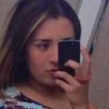 Sara from Medellin | Woman | 31 years old | Cancer
