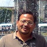 Gatitocurioso from Toluca | Man | 55 years old | Aries