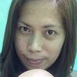 Nancy from Ormoc | Woman | 43 years old | Leo