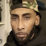 Elvinbarrovy from Delfshaven | Man | 44 years old | Sagittarius