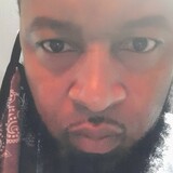 Pdjenningseo from Whiteville | Man | 39 years old | Capricorn