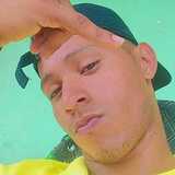 Alessoncruz28J from Igarape Acu | Man | 25 years old | Scorpio