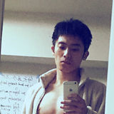 Zero from Sapporo-shi | Man | 35 years old | Sagittarius