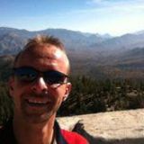 Stefan from Ostrava | Man | 51 years old | Sagittarius
