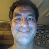 Beturestaytr40 from Okeechobee | Man | 40 years old | Taurus