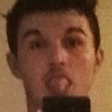 Dejay from Mary Esther | Man | 29 years old | Aquarius