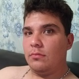 Blackzerox from Nezahualcóyotl | Man | 32 years old | Aquarius