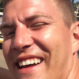 Mihkel from Keila | Man | 35 years old | Gemini