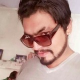 Shubham from Sirsa | Man | 33 years old | Virgo