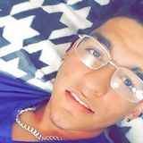 Edwin from Oak Lawn | Man | 28 years old | Gemini