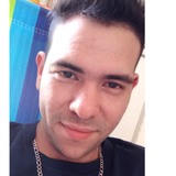 Masitaaa19Cq from Las Varillas | Man | 29 years old | Taurus