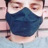 Lemosalexand1D from Bonfinópolis | Man | 27 years old | Sagittarius
