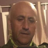 Neldonpslomiyj from West Islip | Man | 48 years old | Virgo