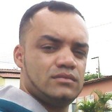 Adeiltoncostod from Sao Roque | Man | 39 years old | Capricorn