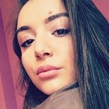 Ermira from Stabekk | Woman | 27 years old | Capricorn