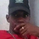 Eduardojoseeli from Igreja Nova | Woman | 35 years old | Taurus