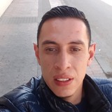 Alexhh from Villapinzon | Man | 33 years old | Taurus