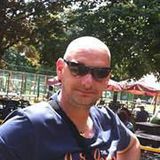 Geert from Sint-Maria-Lierde | Man | 54 years old | Aries