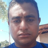 Mizzaelpinhe1T from Ares | Man | 30 years old | Scorpio