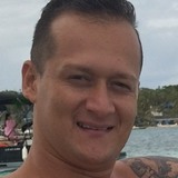 Johnbuitrago5U from Galeras | Man | 36 years old | Virgo