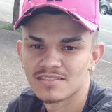 Lluanliimasi4C from Flores da Cunha | Man | 27 years old | Scorpio