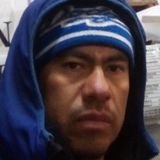 Küito from Marfil | Man | 42 years old | Taurus