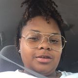 Nae from Toledo | Woman | 27 years old | Aquarius