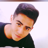 Femg from Distrito Federal | Man | 29 years old | Pisces