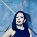 Mar from Juarez | Woman | 47 years old | Leo