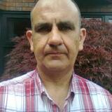 Jesse from Herkimer | Man | 51 years old | Sagittarius