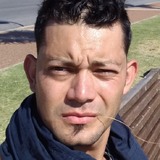 Nelson from Colonia del Sacramento | Man | 37 years old | Scorpio