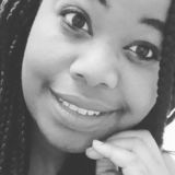Robyn from Savannah | Woman | 36 years old | Gemini