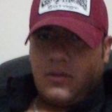 Leopoldo from Valle de Santiago | Man | 34 years old | Libra