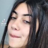 Nayrak6Qe from Camaragibe | Woman | 23 years old | Sagittarius