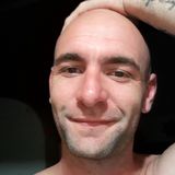 Josy from Macachin | Man | 39 years old | Gemini
