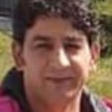 Zahidjan80Sc from Anderlecht | Man | 41 years old | Taurus