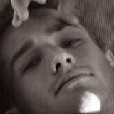 Reza from Hamedan | Man | 36 years old | Taurus