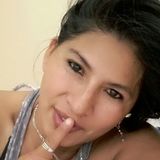 Acuariofriends from Arica | Woman | 46 years old | Pisces