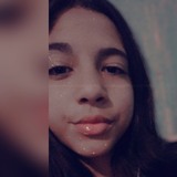 Miri from Sao Mateus do Sul | Woman | 27 years old | Aries