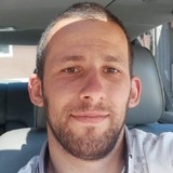 Dki56 from Sofia | Man | 34 years old | Leo