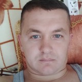 Eraldgjekaci from Fier | Man | 35 years old | Taurus