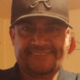 Hg06Wf from Heroica Caborca | Man | 49 years old | Aries