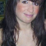Amanda from Il-Gzira | Woman | 43 years old | Aries